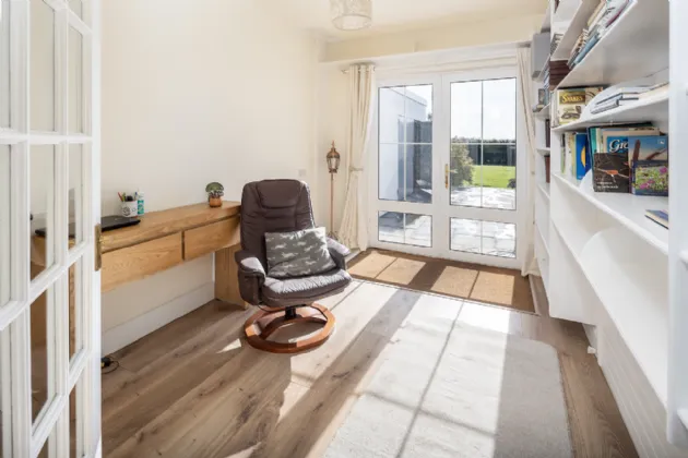 Photo of Ballyspillane, Midleton, Co. Cork, P25 Y962