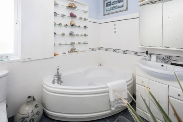 Photo of Ballyspillane, Midleton, Co. Cork, P25 Y962