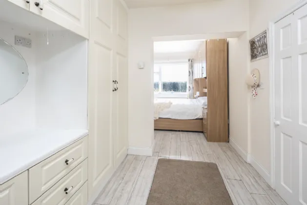 Photo of Ballyspillane, Midleton, Co. Cork, P25 Y962