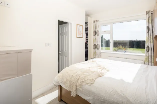 Photo of Ballyspillane, Midleton, Co. Cork, P25 Y962