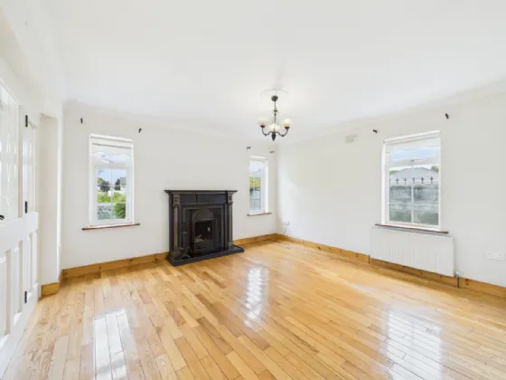 Photo of Coole Lodge, Francis Street, Ennis, Co Clare, V95 DY65