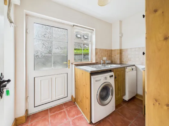 Photo of Coole Lodge, Francis Street, Ennis, Co Clare, V95 DY65