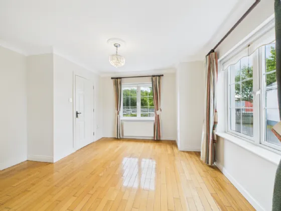 Photo of Coole Lodge, Francis Street, Ennis, Co Clare, V95 DY65