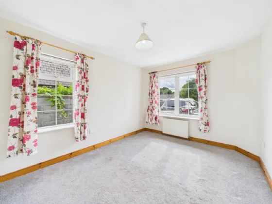 Photo of Coole Lodge, Francis Street, Ennis, Co Clare, V95 DY65