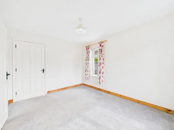 Photo of Coole Lodge, Francis Street, Ennis, Co Clare, V95 DY65