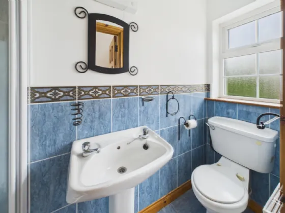 Photo of Coole Lodge, Francis Street, Ennis, Co Clare, V95 DY65