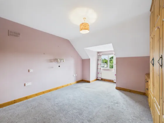 Photo of Coole Lodge, Francis Street, Ennis, Co Clare, V95 DY65