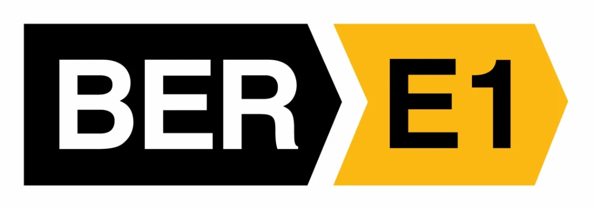 Photo of 25 Burnaby Park, Greystones, Co. Wicklow, A63 VH02