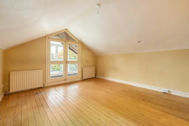 Photo of 25 Burnaby Park, Greystones, Co. Wicklow, A63 VH02