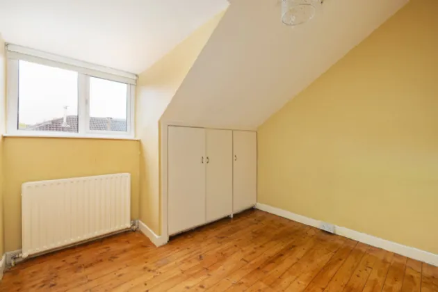 Photo of 25 Burnaby Park, Greystones, Co. Wicklow, A63 VH02