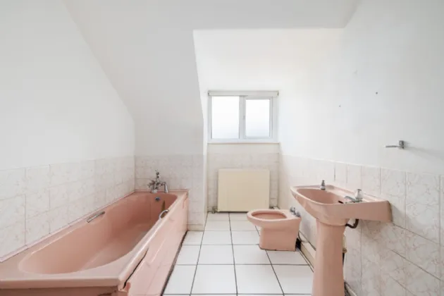 Photo of 25 Burnaby Park, Greystones, Co. Wicklow, A63 VH02