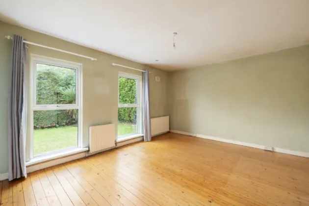 Photo of 25 Burnaby Park, Greystones, Co. Wicklow, A63 VH02