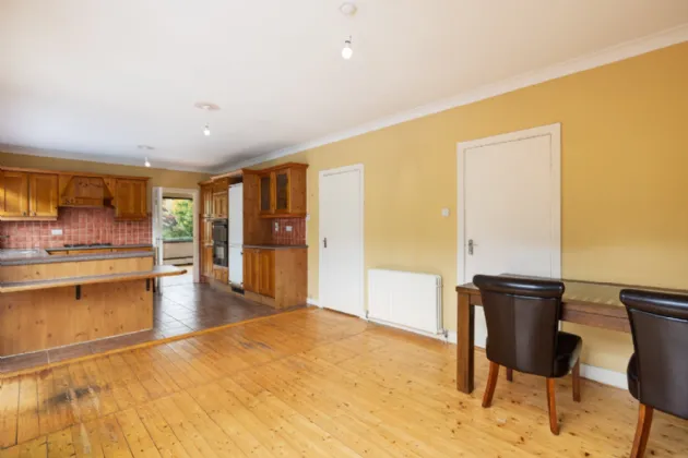 Photo of 25 Burnaby Park, Greystones, Co. Wicklow, A63 VH02