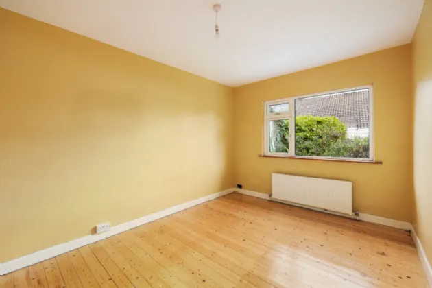 Photo of 25 Burnaby Park, Greystones, Co. Wicklow, A63 VH02