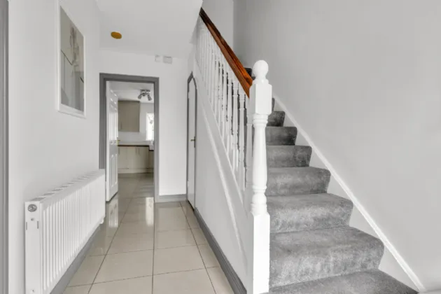 Photo of 38 Ruanbeg Close, Ruanbeg Manor, Kildare Town, Co. Kildare, R51 X470