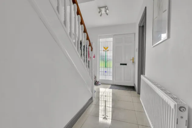 Photo of 38 Ruanbeg Close, Ruanbeg Manor, Kildare Town, Co. Kildare, R51 X470