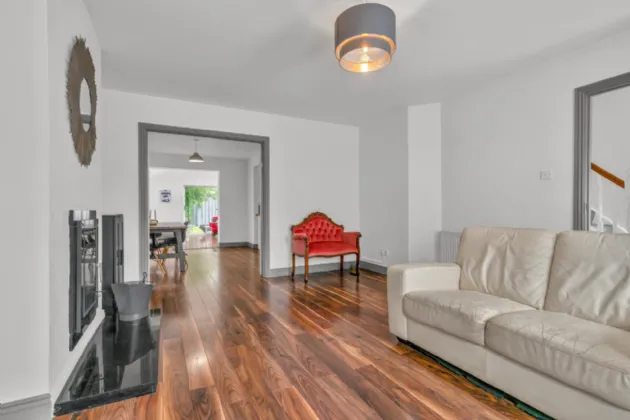 Photo of 38 Ruanbeg Close, Ruanbeg Manor, Kildare Town, Co. Kildare, R51 X470