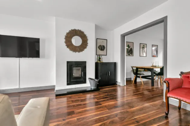 Photo of 38 Ruanbeg Close, Ruanbeg Manor, Kildare Town, Co. Kildare, R51 X470