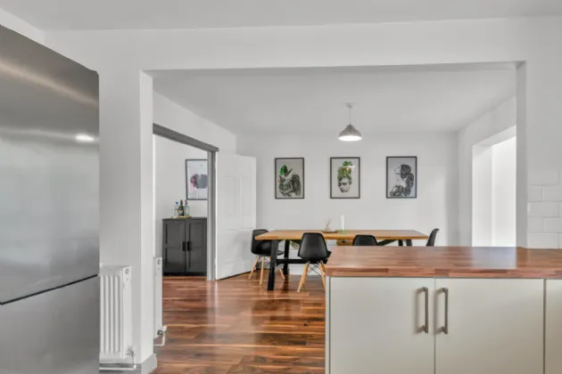 Photo of 38 Ruanbeg Close, Ruanbeg Manor, Kildare Town, Co. Kildare, R51 X470