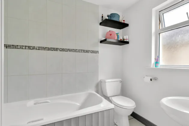 Photo of 38 Ruanbeg Close, Ruanbeg Manor, Kildare Town, Co. Kildare, R51 X470