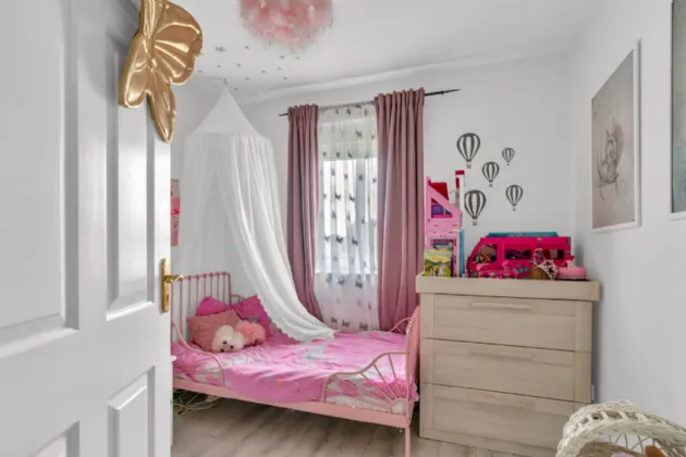 Photo of 38 Ruanbeg Close, Ruanbeg Manor, Kildare Town, Co. Kildare, R51 X470