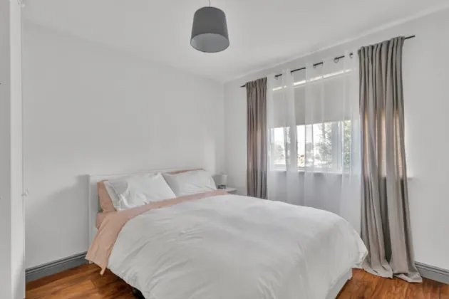 Photo of 38 Ruanbeg Close, Ruanbeg Manor, Kildare Town, Co. Kildare, R51 X470