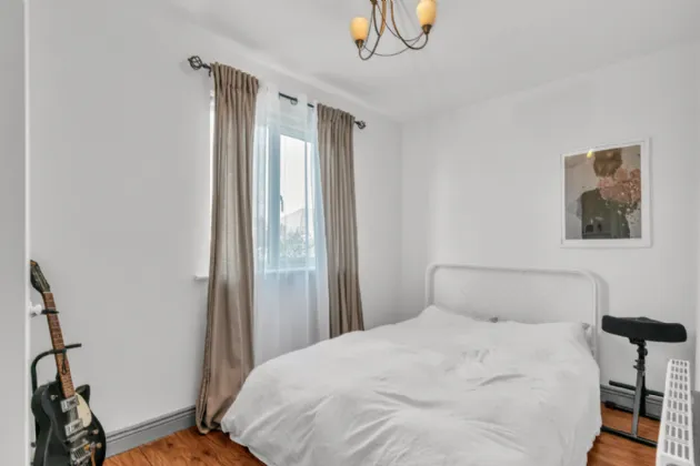 Photo of 38 Ruanbeg Close, Ruanbeg Manor, Kildare Town, Co. Kildare, R51 X470