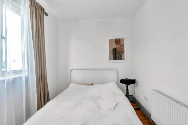 Photo of 38 Ruanbeg Close, Ruanbeg Manor, Kildare Town, Co. Kildare, R51 X470