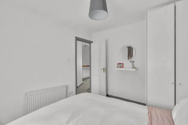 Photo of 38 Ruanbeg Close, Ruanbeg Manor, Kildare Town, Co. Kildare, R51 X470