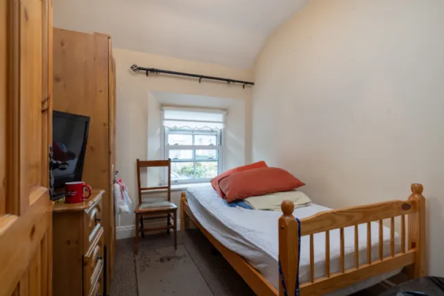 Photo of 10 Hillview Terrace, Rectory Road, Enniscorthy, Co. Wexford, Y21C6V9