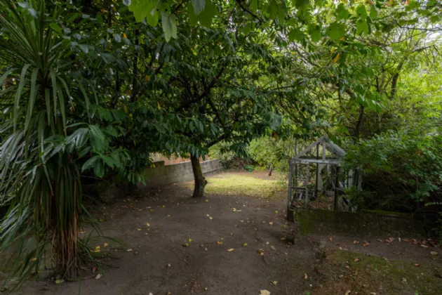 Photo of 10 Hillview Terrace, Rectory Road, Enniscorthy, Co. Wexford, Y21C6V9