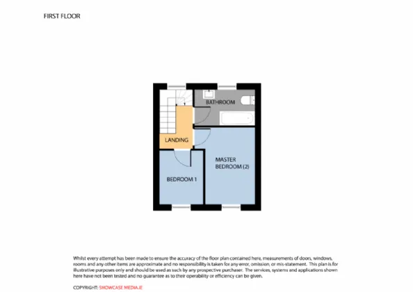 Photo of 10 Hillview Terrace, Rectory Road, Enniscorthy, Co. Wexford, Y21C6V9