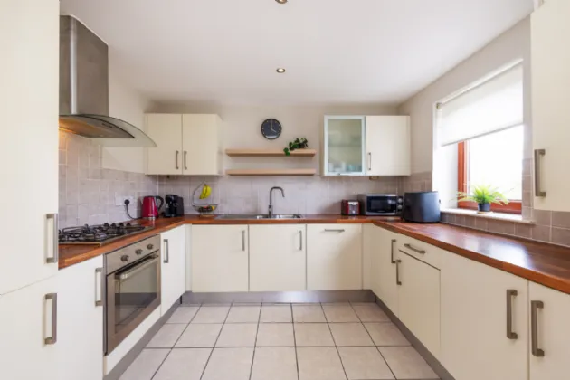 Photo of 254 Parklands, Northwood, Santry, Dublin 9, D09 FK65