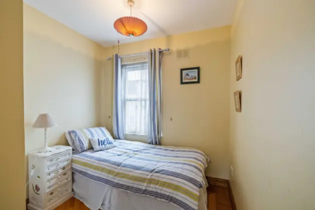 Photo of 2 Abbey Court, Carlingford, Co. Louth, A91 AH97