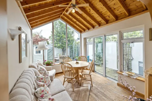 Photo of 2 Abbey Court, Carlingford, Co. Louth, A91 AH97