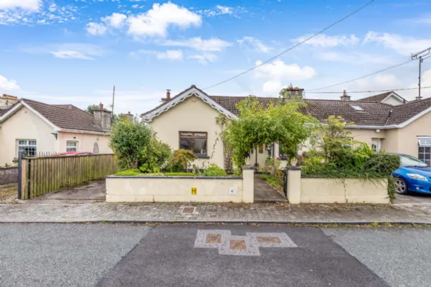 Photo of 5 Sarsfield Avenue, Trim, Co Meath, C15 TN12