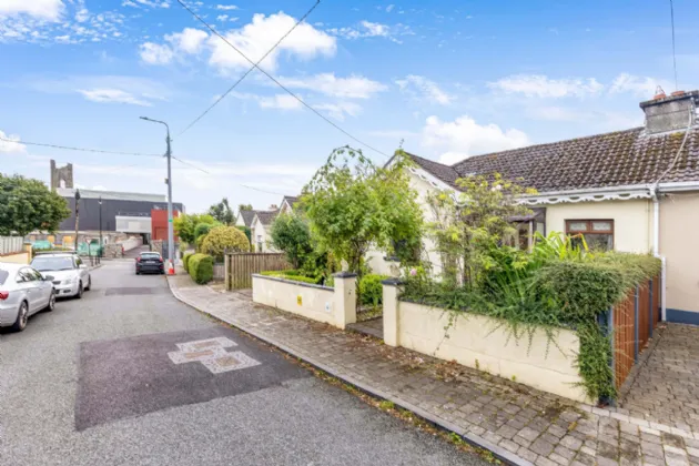 Photo of 5 Sarsfield Avenue, Trim, Co Meath, C15 TN12