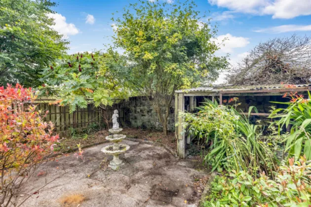 Photo of 5 Sarsfield Avenue, Trim, Co Meath, C15 TN12