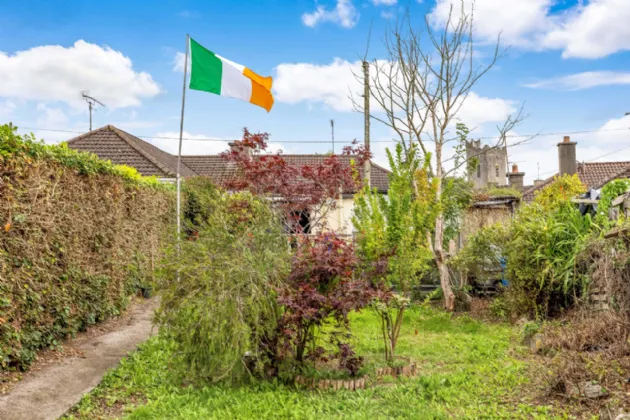 Photo of 5 Sarsfield Avenue, Trim, Co Meath, C15 TN12