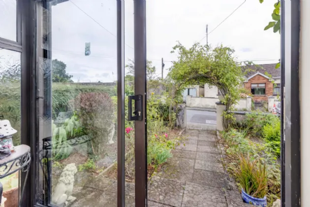 Photo of 5 Sarsfield Avenue, Trim, Co Meath, C15 TN12