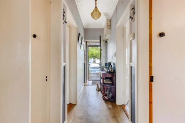 Photo of 5 Sarsfield Avenue, Trim, Co Meath, C15 TN12