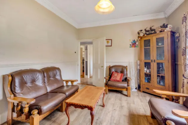 Photo of 5 Sarsfield Avenue, Trim, Co Meath, C15 TN12