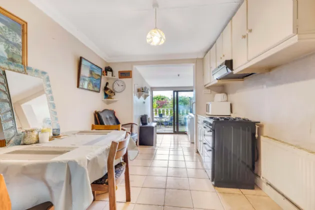 Photo of 5 Sarsfield Avenue, Trim, Co Meath, C15 TN12