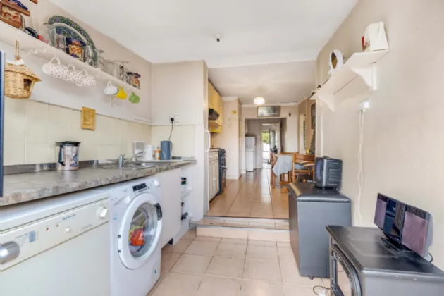 Photo of 5 Sarsfield Avenue, Trim, Co Meath, C15 TN12