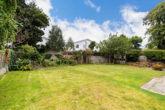 Photo of Summer, 36 Beechwood Park, Dun Laoghaire, Co Dublin, A96YX21