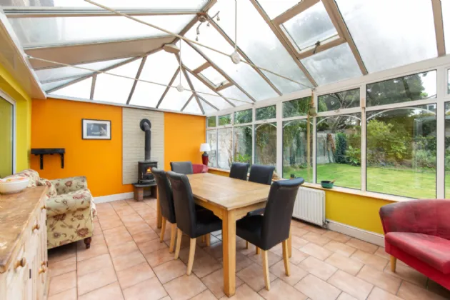 Photo of Summer, 36 Beechwood Park, Dun Laoghaire, Co Dublin, A96YX21