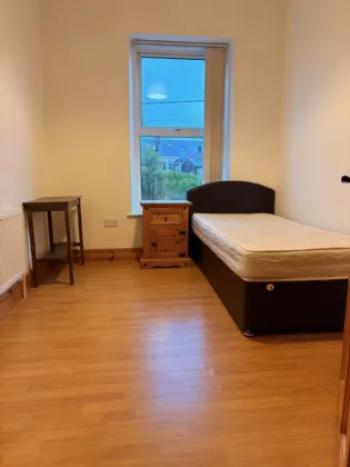 Photo of 15 Aldergrove, Highfield West, College Road, Cork, T12 W2W2