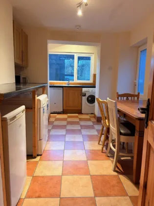 Photo of 15 Aldergrove, Highfield West, College Road, Cork, T12 W2W2