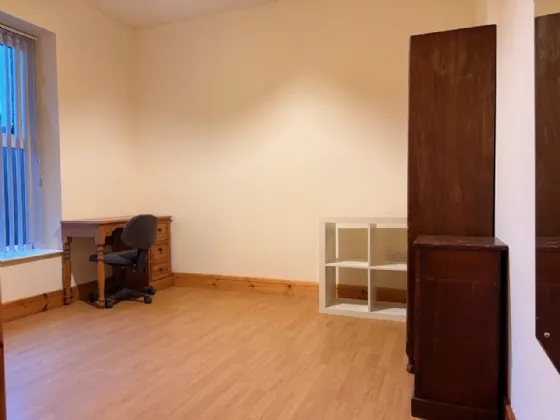 Photo of 15 Aldergrove, Highfield West, College Road, Cork, T12 W2W2