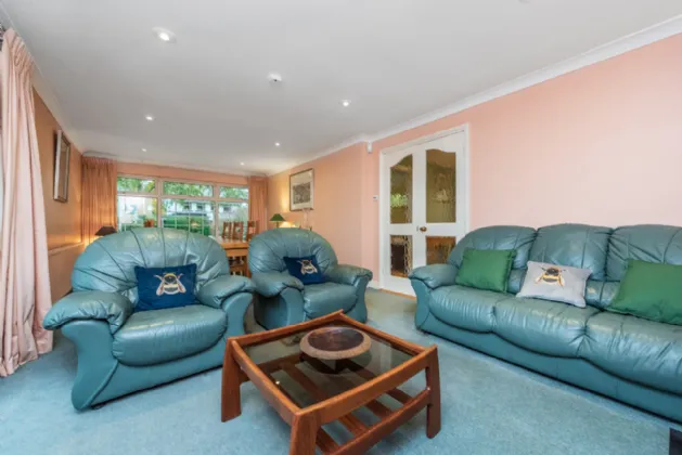 Photo of 35 Woodlands,, Naas,, Co. Kildare, W91 NCK8